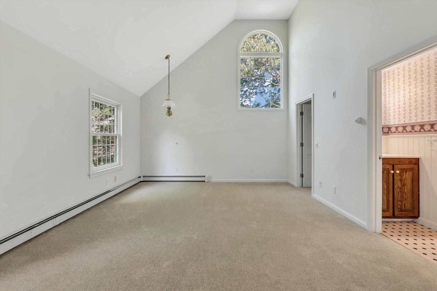 18 Quivet Drive Dennis MA 02638