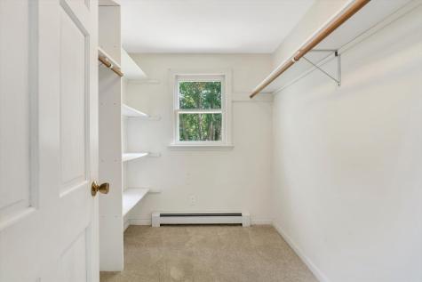 18 Quivet Drive Dennis MA 02638