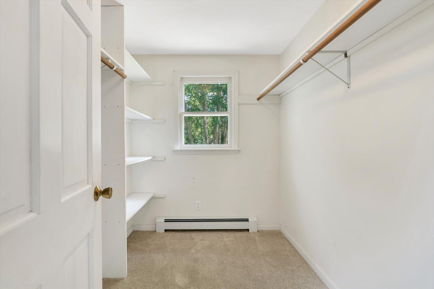 18 Quivet Drive Dennis MA 02638