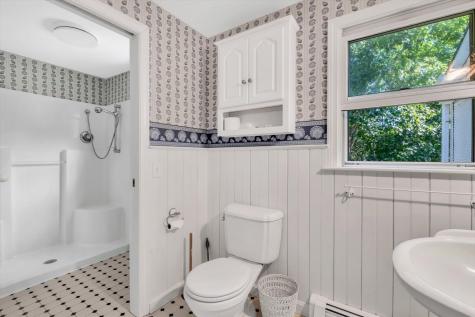 18 Quivet Drive Dennis MA 02638