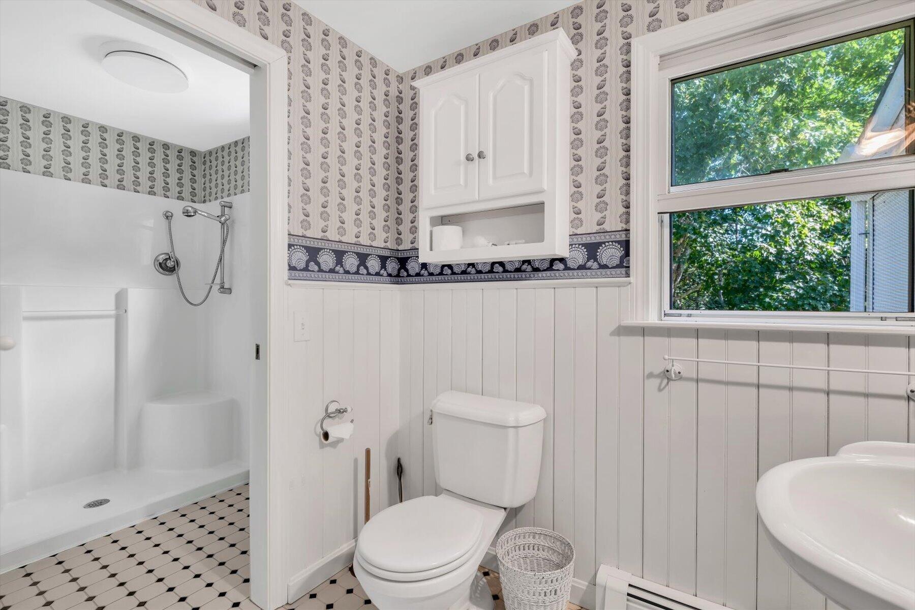 18 Quivet Drive Dennis MA 02638