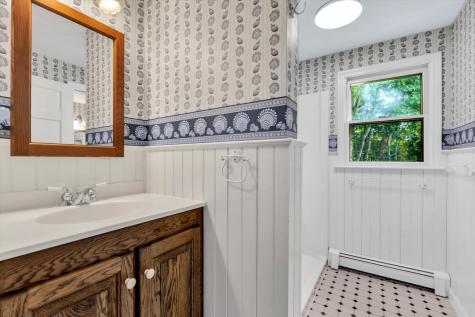 18 Quivet Drive Dennis MA 02638