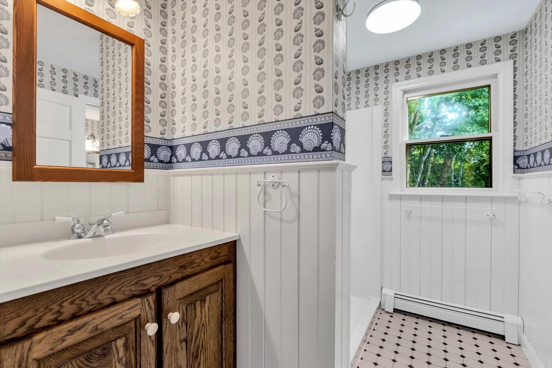 18 Quivet Drive Dennis MA 02638