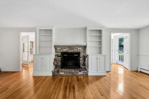 18 Quivet Drive Dennis MA 02638