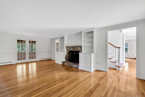 18 Quivet Drive Dennis MA 02638