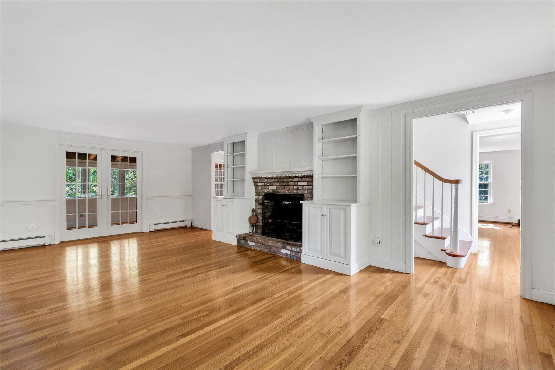 18 Quivet Drive Dennis MA 02638