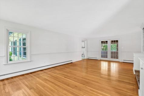 18 Quivet Drive Dennis MA 02638