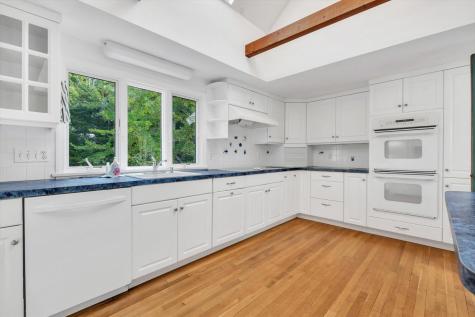 18 Quivet Drive Dennis MA 02638