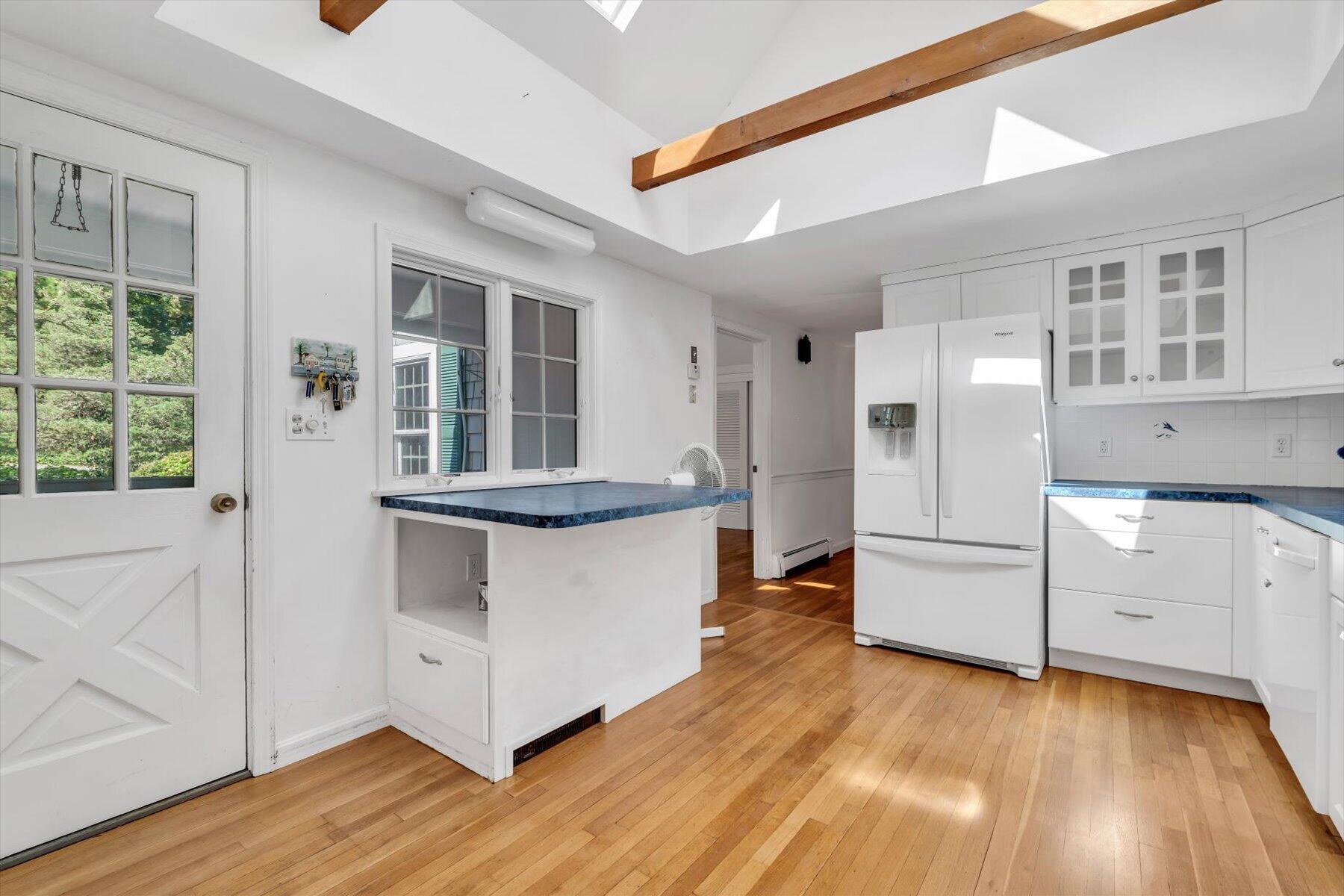 18 Quivet Drive Dennis MA 02638