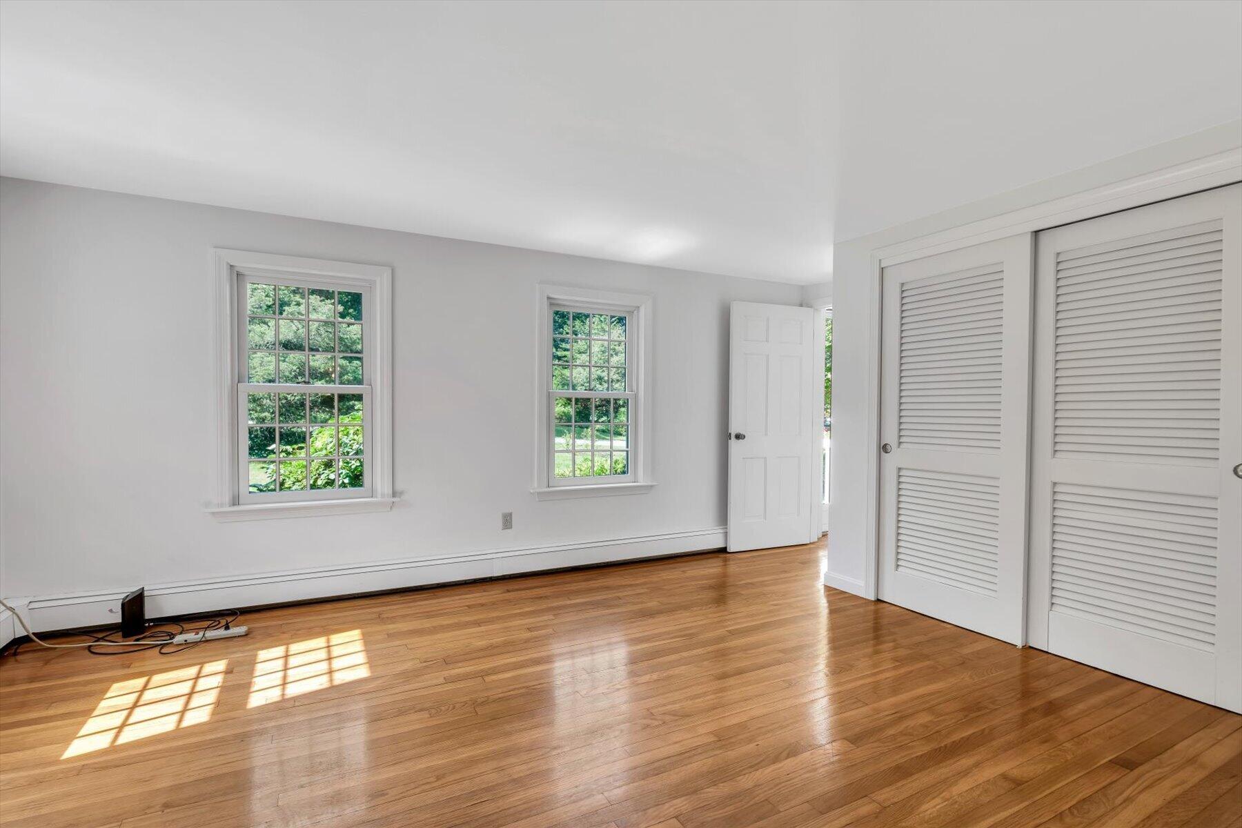 18 Quivet Drive Dennis MA 02638