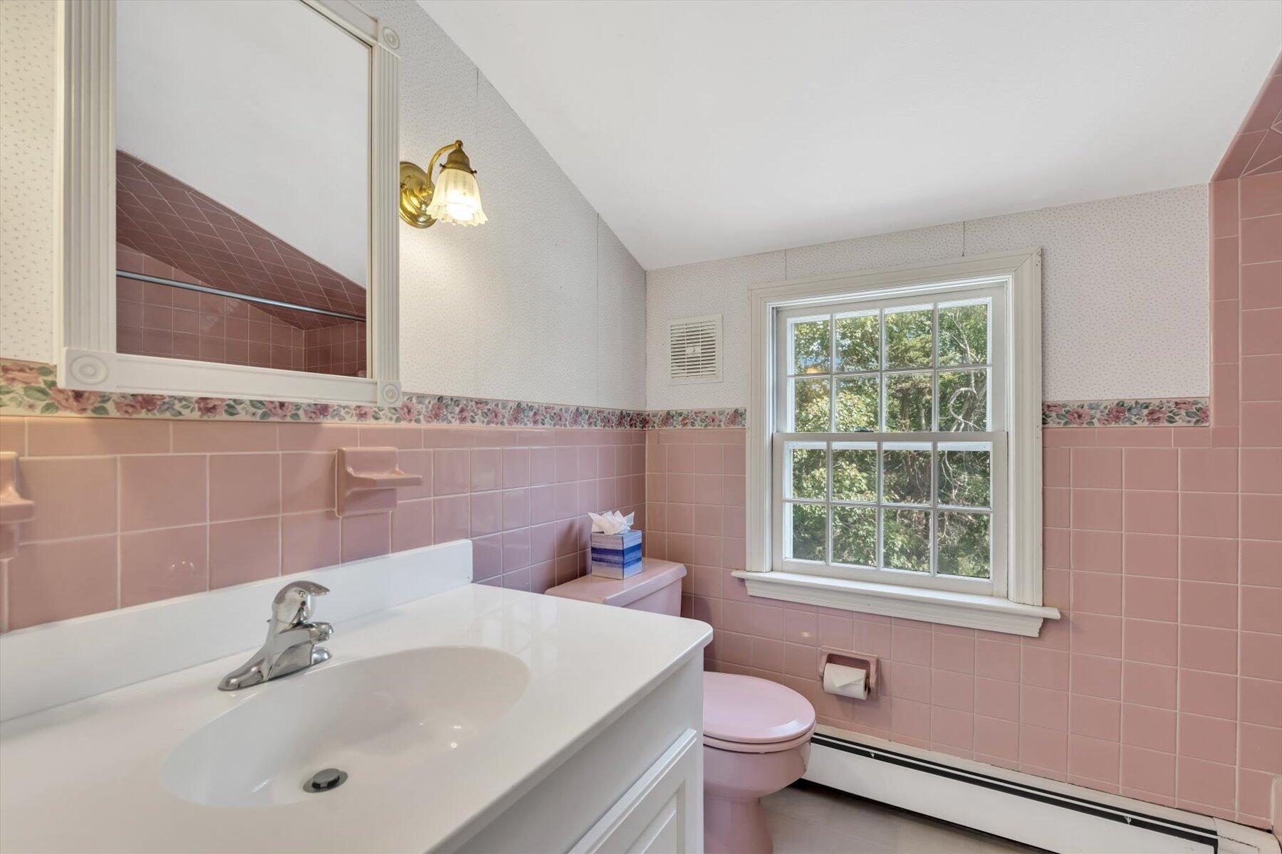 18 Quivet Drive Dennis MA 02638