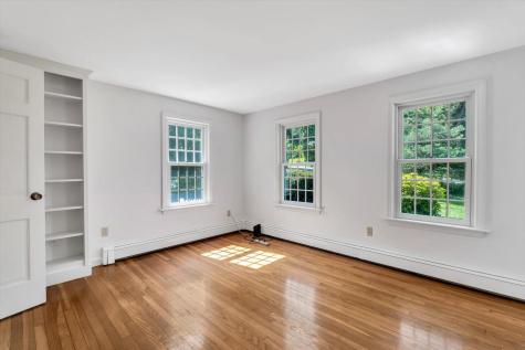 18 Quivet Drive Dennis MA 02638