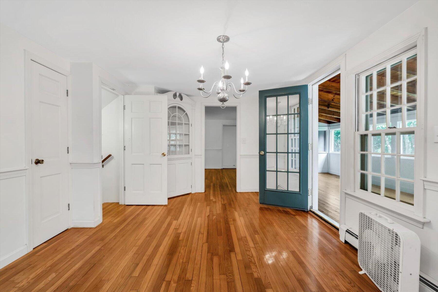 18 Quivet Drive Dennis MA 02638