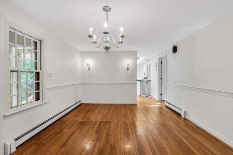 18 Quivet Drive Dennis MA 02638