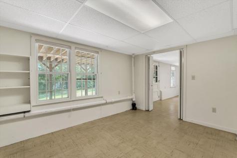 18 Quivet Drive Dennis MA 02638