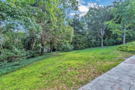 18 Quivet Drive Dennis MA 02638