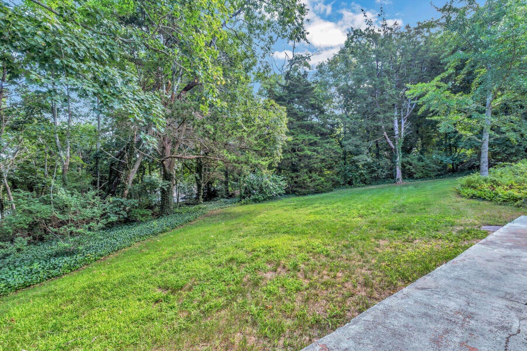 18 Quivet Drive Dennis MA 02638
