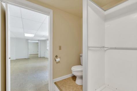 18 Quivet Drive Dennis MA 02638