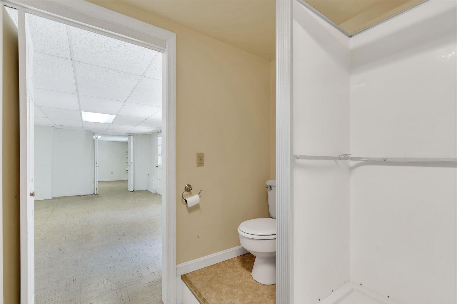 18 Quivet Drive Dennis MA 02638
