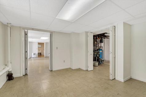 18 Quivet Drive Dennis MA 02638