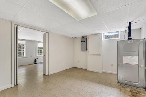 18 Quivet Drive Dennis MA 02638
