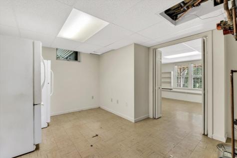 18 Quivet Drive Dennis MA 02638