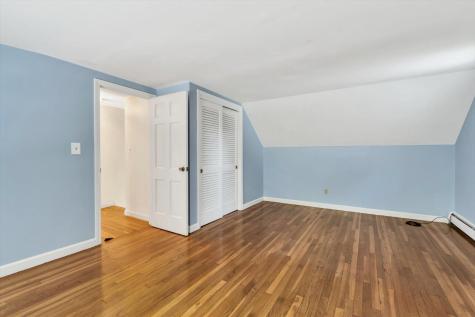 18 Quivet Drive Dennis MA 02638