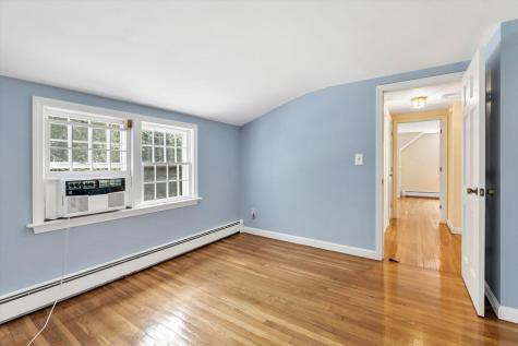 18 Quivet Drive Dennis MA 02638