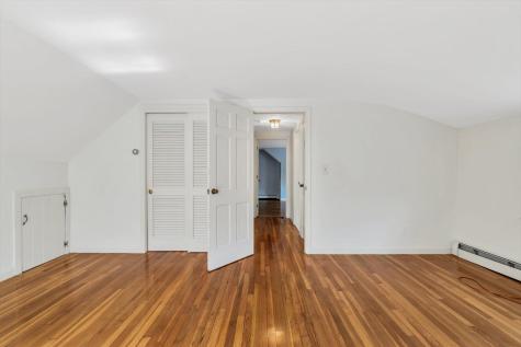 18 Quivet Drive Dennis MA 02638
