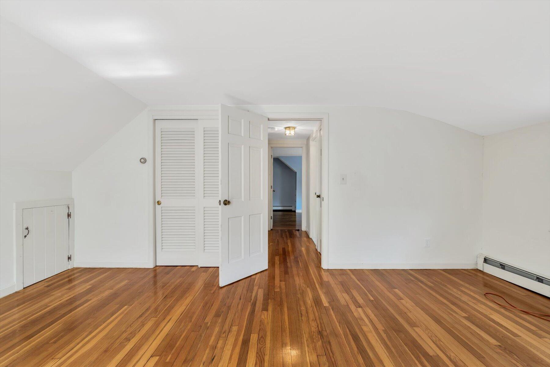 18 Quivet Drive Dennis MA 02638