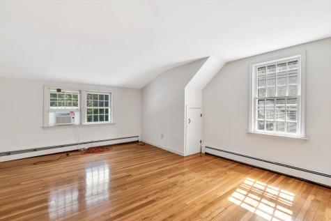 18 Quivet Drive Dennis MA 02638