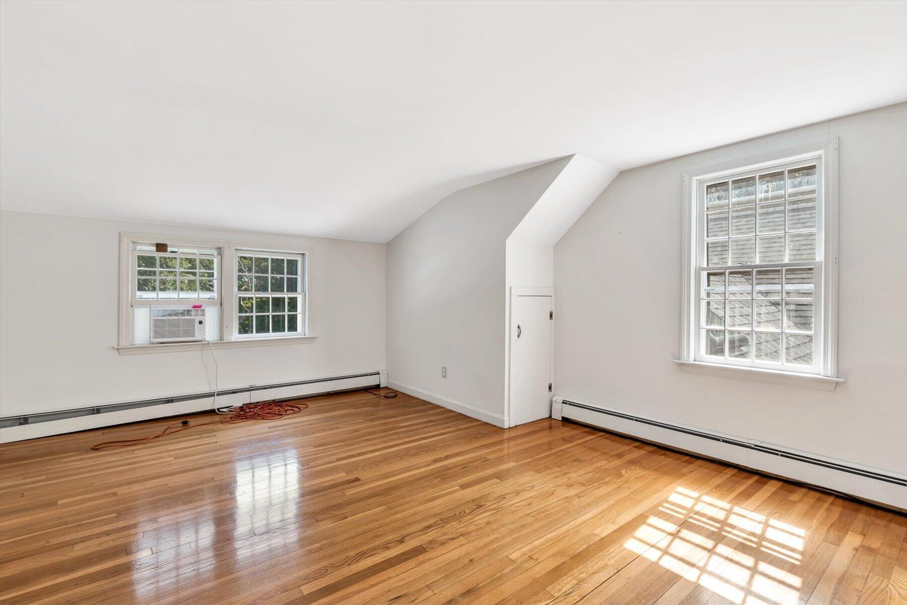 18 Quivet Drive Dennis MA 02638