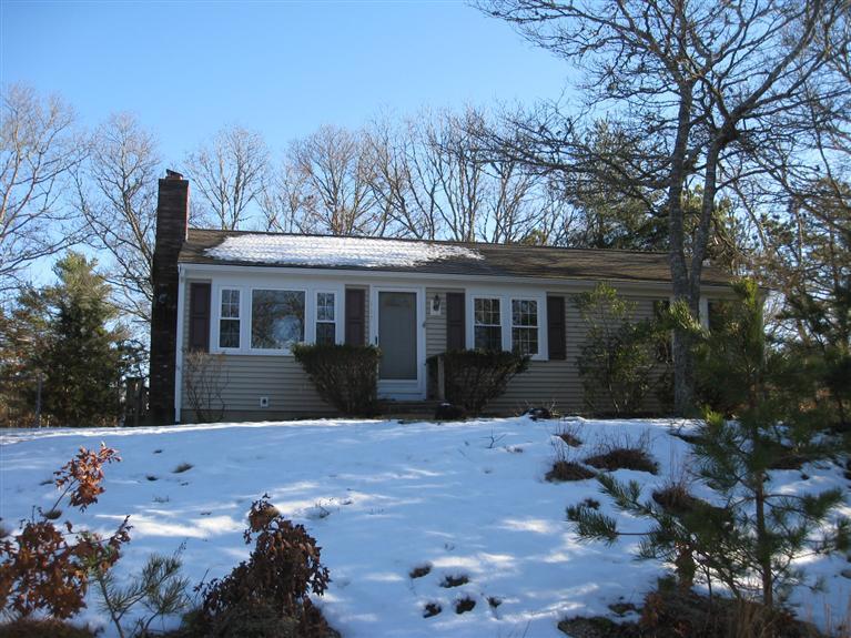 117 Able Way Marstons Mills MA 02648