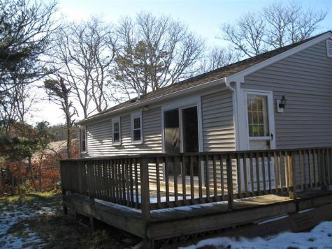 117 Able Way Marstons Mills MA 02648