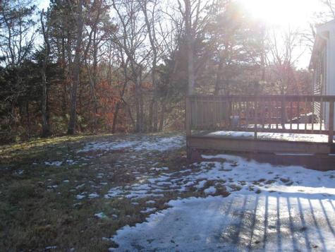 117 Able Way Marstons Mills MA 02648