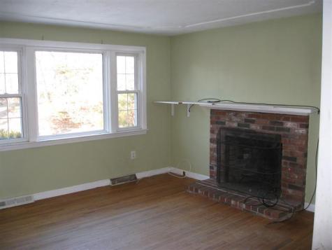 117 Able Way Marstons Mills MA 02648