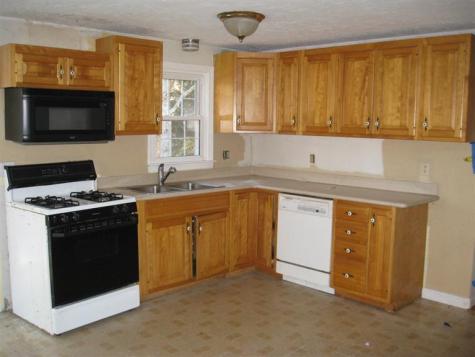 117 Able Way Marstons Mills MA 02648
