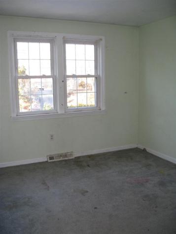 117 Able Way Marstons Mills MA 02648