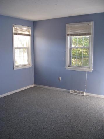 117 Able Way Marstons Mills MA 02648