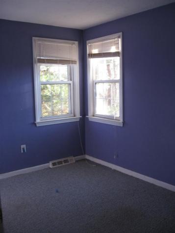 117 Able Way Marstons Mills MA 02648