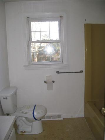117 Able Way Marstons Mills MA 02648