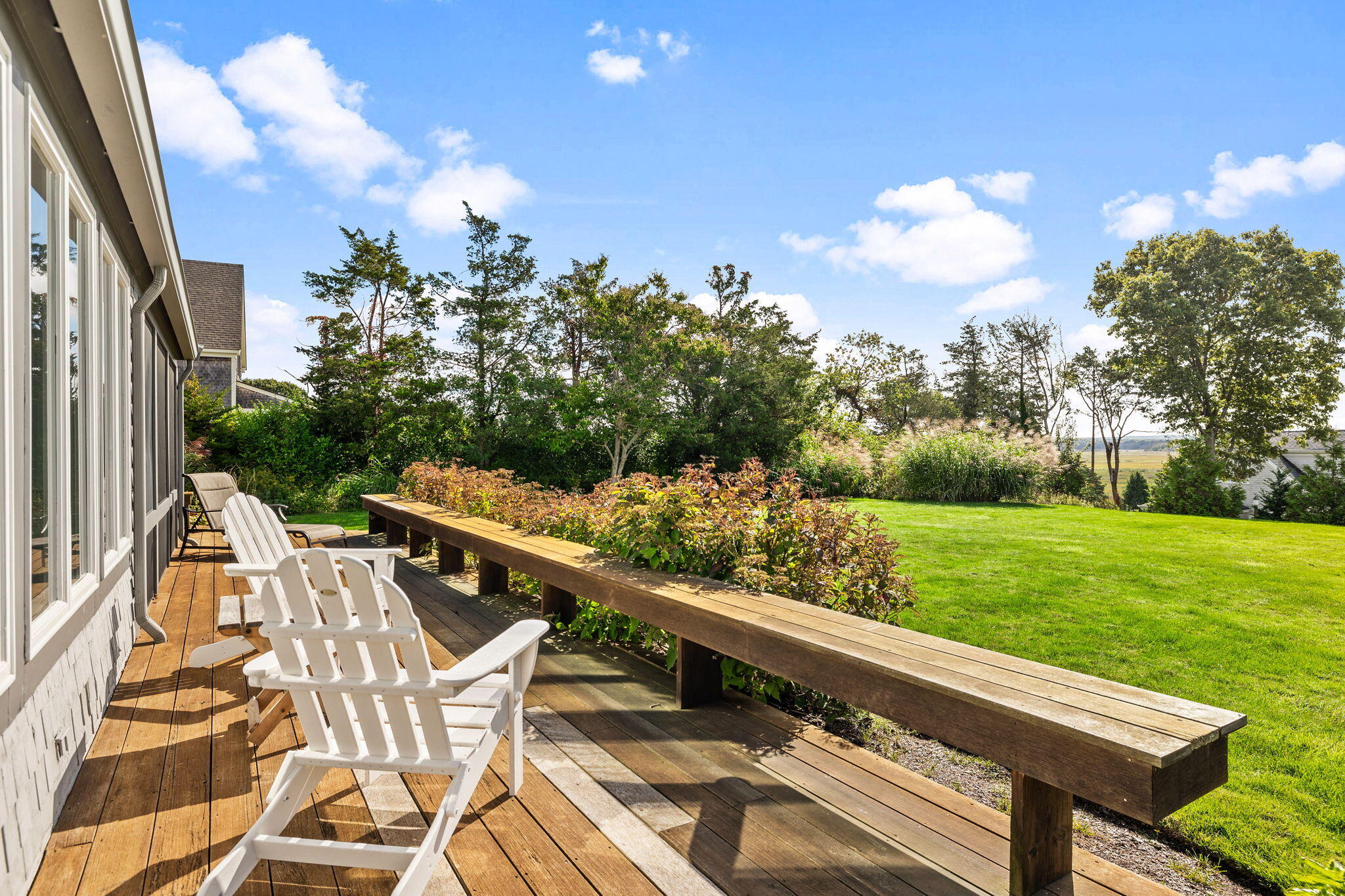 17 Holway Drive Barnstable MA 02668