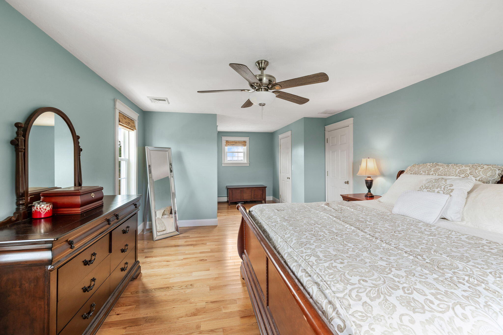 17 Holway Drive Barnstable MA 02668