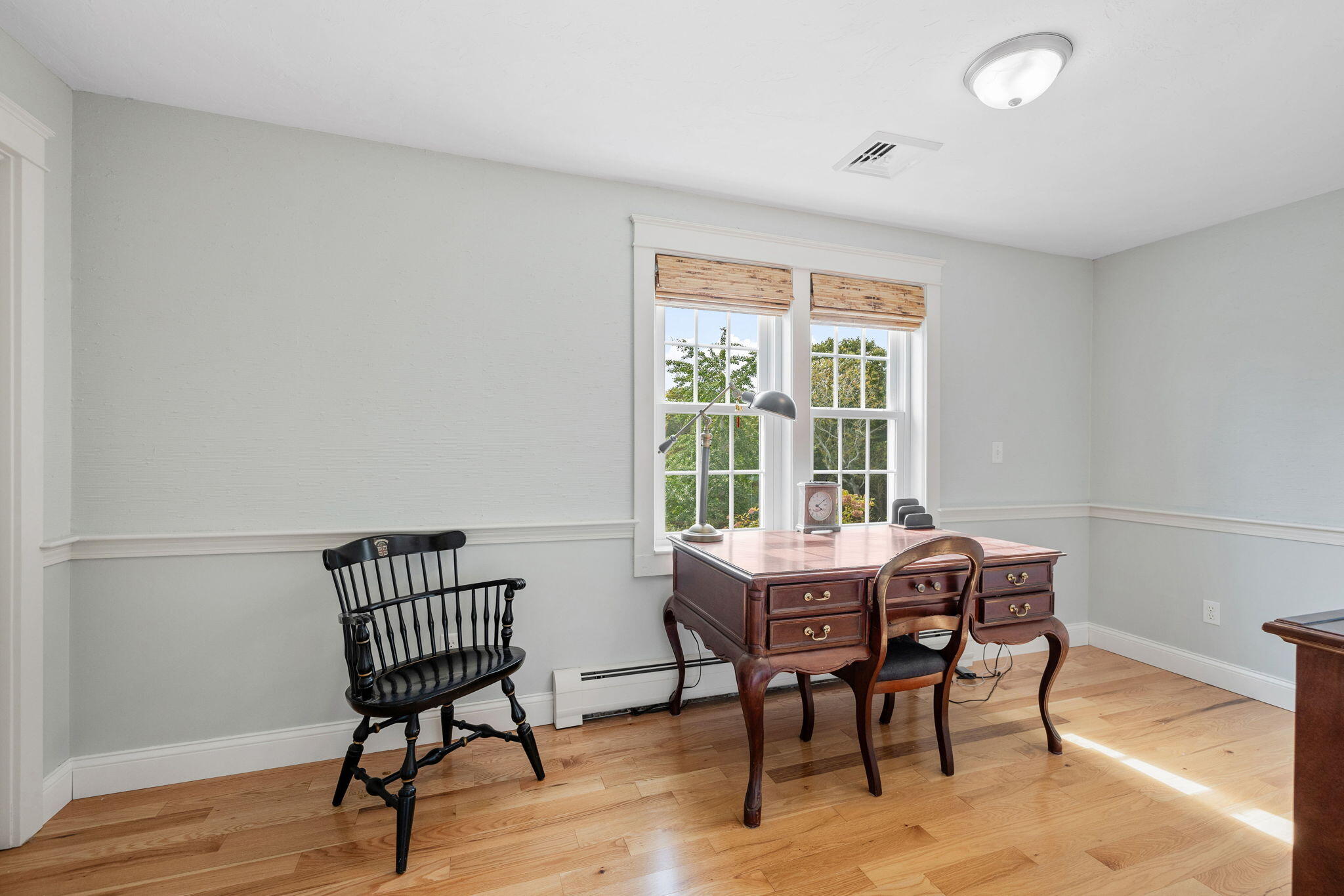 17 Holway Drive Barnstable MA 02668