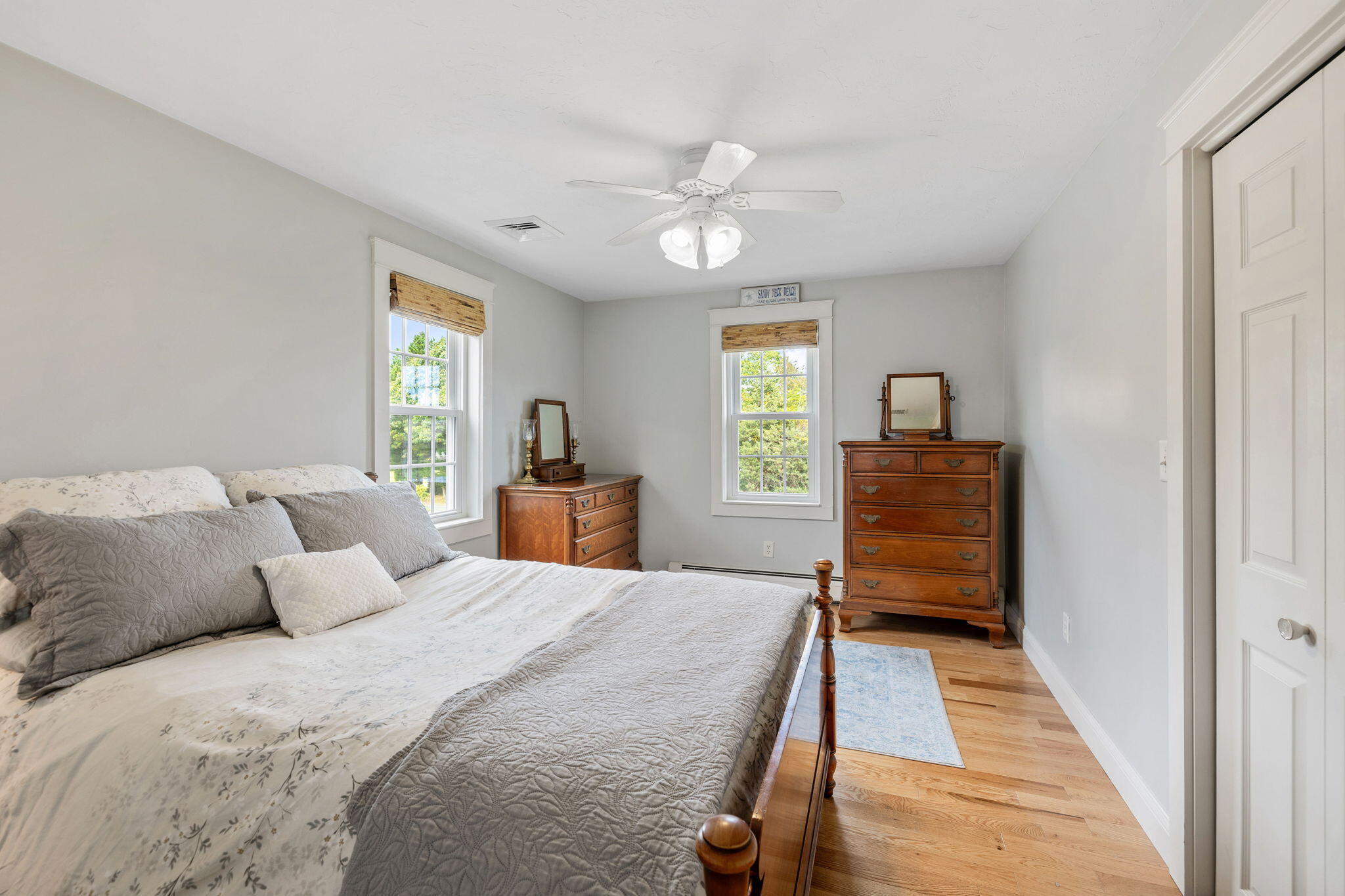 17 Holway Drive Barnstable MA 02668