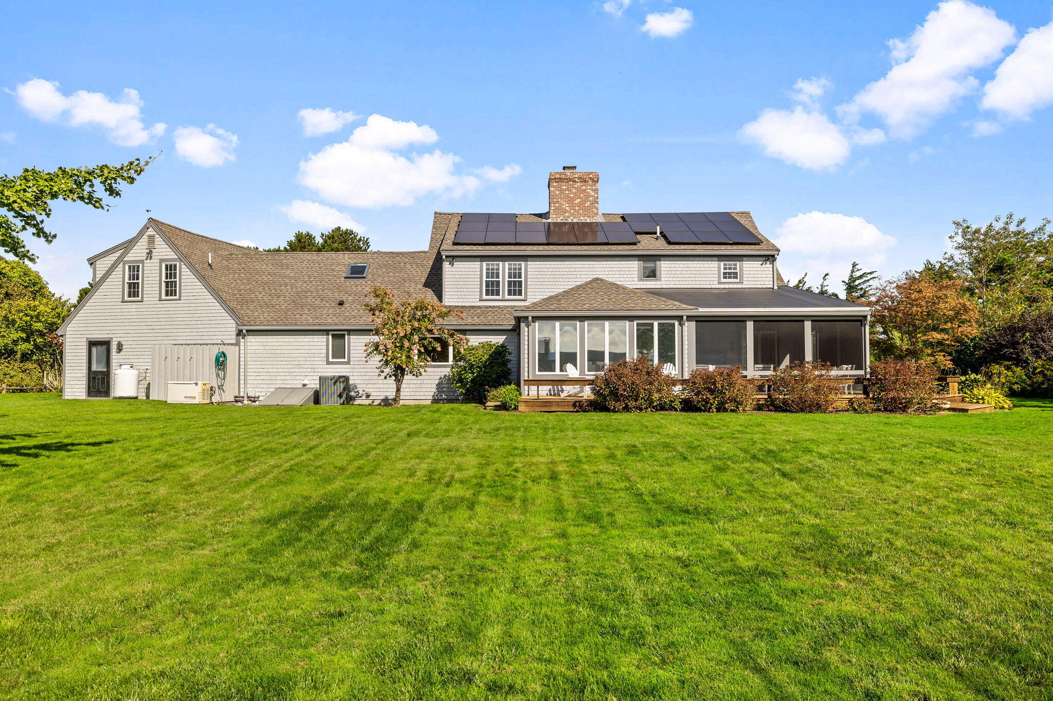 17 Holway Drive Barnstable MA 02668