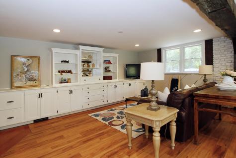 70 Deerfield Lane Eastham MA 02642