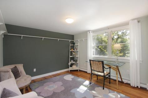 70 Deerfield Lane Eastham MA 02642