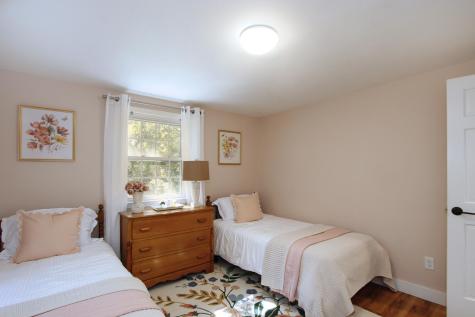 70 Deerfield Lane Eastham MA 02642