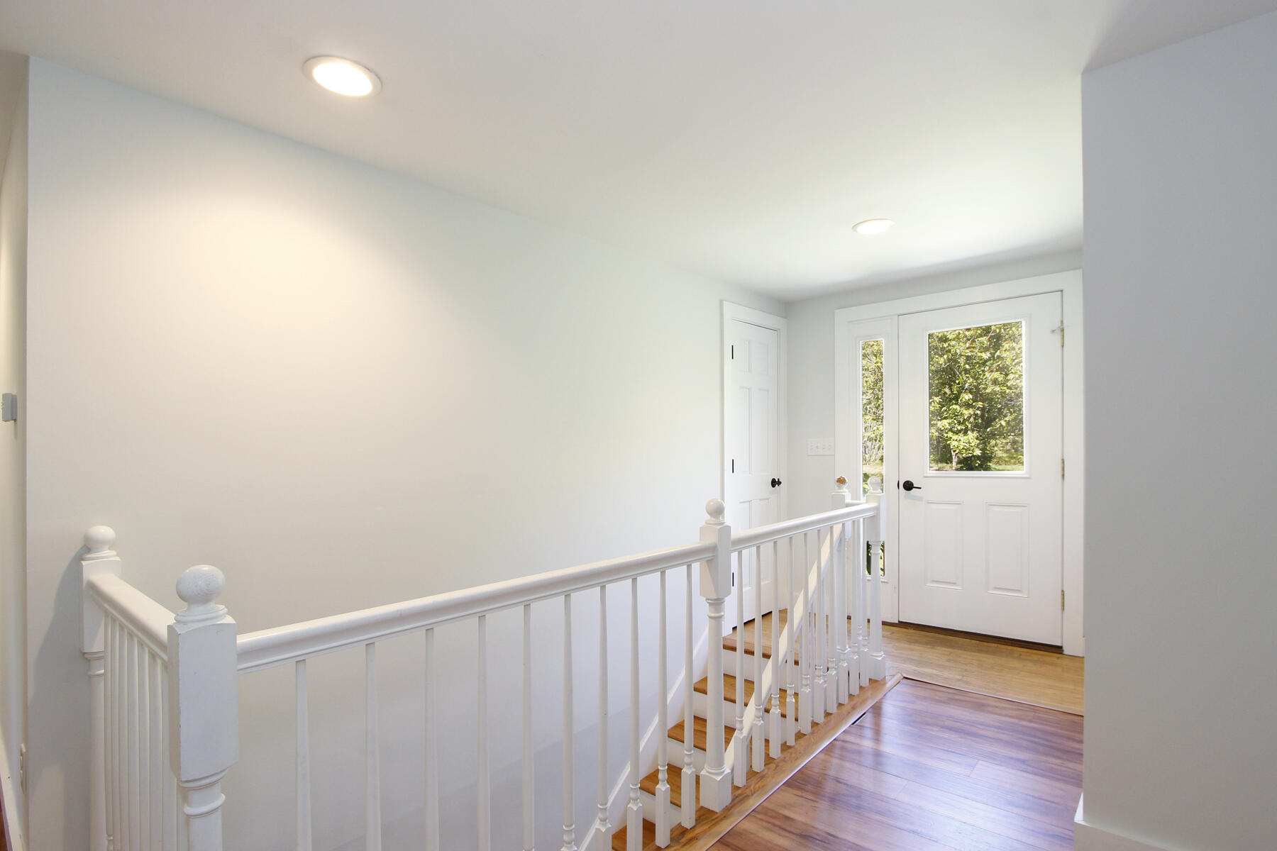 70 Deerfield Lane Eastham MA 02642